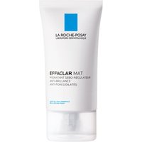 Effaclar mat 40 ml