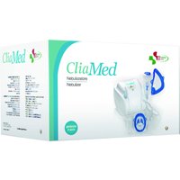 Aerosol cliamed 1 pezzo