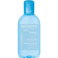 Hydrabio tonique 250 ml