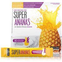 Super ananas 30 bustine stick pack 10 ml
