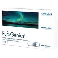 Pufagenics ita 30 capsule