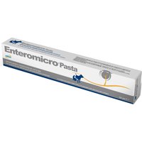 Enteromicro pasta 15ml*