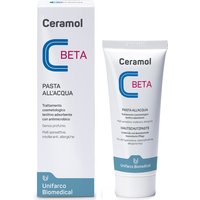 Ceramol pasta all'acqua 75 ml