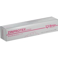 Zinprotex 50 ml