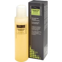 Primecure purifica 150 ml