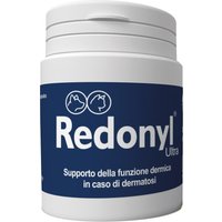 Redonyl ultra 50 mg cane/gatto 60 capsule