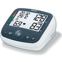 Beurer misuratore di pressione bm40