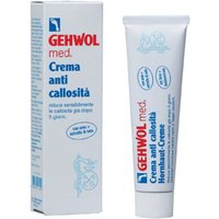 Gehwol crema anti callosita 75ml
