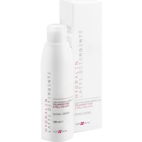 Hydralen latte detergente