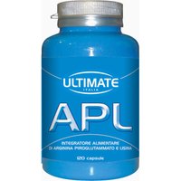 Ultimate apl 120 capsule