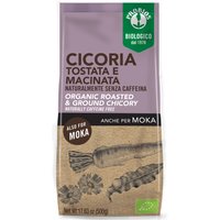 Cicoria senza caffeina 500 g