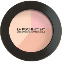 Toleriane teint cipria fissante 12 g