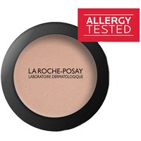 Toleriane teint blush caramel 5 ml