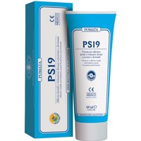 Ps19 pomata 100 ml