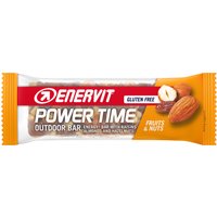 Enervit power time frutta 1 barretta