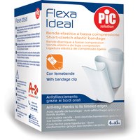 Benda elastica pic ideal b cm20x5m
