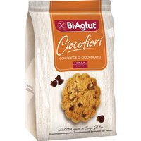 Biaglut cioco fiori 200 g