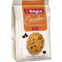 Biaglut cuori dark 200 g
