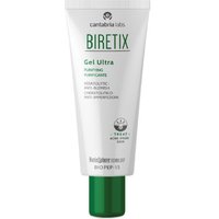 Biretix ultra gel tubo 50 ml