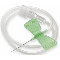 Ago microperfusore sterile pic mirage gauge 19x3/4