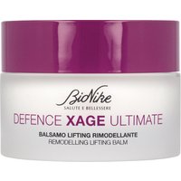Defence xage ultimate balsamo lifting rimodellante 50 ml