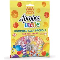 Apropos melle gommose propoli 50 g