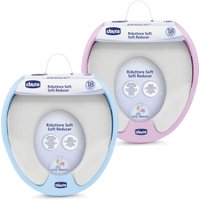 Chicco riduttore soft