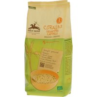 Corallini senatore cappelli baby food bio 500 g