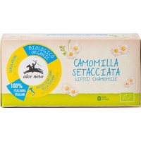 Camomilla 20 filtri bio 30 g