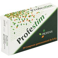 Profestim 20 compresse