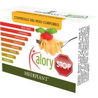Kalory stop 15 compresse