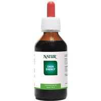 Dren energy 100 ml
