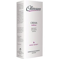 Olinorm crema intima tubetto 50 ml