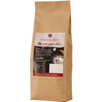Revolution mix pane pizza e impasti lievitati 1kg