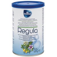 Regula miscela erbe svizzere 100 g