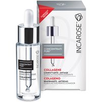 Incarose concentrato puri collagene 15 ml