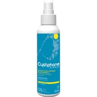Cystiphane lozione anticaduta 125 ml
