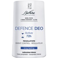 Defence deo active roll-on 50 ml