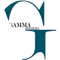 Divercol 14 bustine 56 g