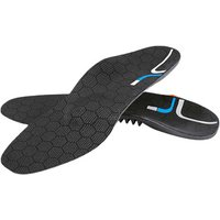 Plantare podifer 50 ammortizzante con barra 37