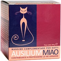 Ausilium miao 100g