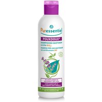 Puressentiel shampoo pouxdoux anti-pidocchi 200 ml