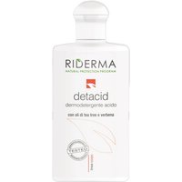 Riderma detacid 250 ml
