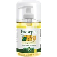 Fitoseptic detergente intimo 300 ml