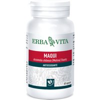 Maqui 60 capsule