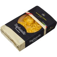 Massimo zero tagliatelle 250 g