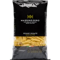 Massimo zero penne rigate 1kg