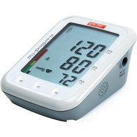 Misuratore pressione digitale my pressure 2.0