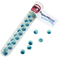 Coolcaps 18 perle alitosi
