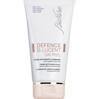 Defence b-lucent day-peel